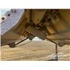 Image 16 : 2000 LOADLINE TRIDEM BOTTOM DUMP TRAILER