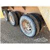 Image 17 : 2000 LOADLINE TRIDEM BOTTOM DUMP TRAILER