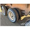 Image 18 : 2000 LOADLINE TRIDEM BOTTOM DUMP TRAILER
