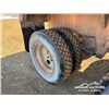Image 19 : 2000 LOADLINE TRIDEM BOTTOM DUMP TRAILER