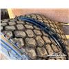 Image 20 : 2000 LOADLINE TRIDEM BOTTOM DUMP TRAILER