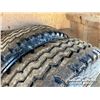 Image 22 : 2000 LOADLINE TRIDEM BOTTOM DUMP TRAILER