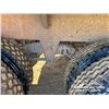Image 23 : 2000 LOADLINE TRIDEM BOTTOM DUMP TRAILER
