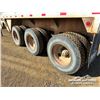 Image 25 : 2000 LOADLINE TRIDEM BOTTOM DUMP TRAILER