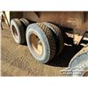Image 26 : 2000 LOADLINE TRIDEM BOTTOM DUMP TRAILER