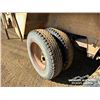 Image 27 : 2000 LOADLINE TRIDEM BOTTOM DUMP TRAILER