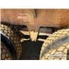 Image 31 : 2000 LOADLINE TRIDEM BOTTOM DUMP TRAILER