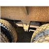 Image 32 : 2000 LOADLINE TRIDEM BOTTOM DUMP TRAILER