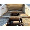 Image 33 : 2000 LOADLINE TRIDEM BOTTOM DUMP TRAILER