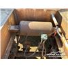 Image 34 : 2000 LOADLINE TRIDEM BOTTOM DUMP TRAILER