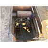 Image 35 : 2000 LOADLINE TRIDEM BOTTOM DUMP TRAILER