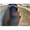 Image 37 : 2000 LOADLINE TRIDEM BOTTOM DUMP TRAILER