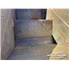 Image 38 : 2000 LOADLINE TRIDEM BOTTOM DUMP TRAILER
