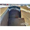 Image 39 : 2000 LOADLINE TRIDEM BOTTOM DUMP TRAILER