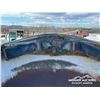 Image 40 : 2000 LOADLINE TRIDEM BOTTOM DUMP TRAILER