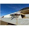 Image 6 : 2000 LOADLINE TRIDEM BOTTOM DUMP TRAILER