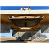 Image 7 : 2000 LOADLINE TRIDEM BOTTOM DUMP TRAILER