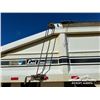 Image 9 : 2000 LOADLINE TRIDEM BOTTOM DUMP TRAILER
