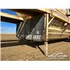 Image 10 : 2000 ARNES TRIDEM BOTTOM DUMP TRAILER