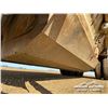Image 11 : 2000 ARNES TRIDEM BOTTOM DUMP TRAILER