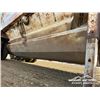 Image 12 : 2000 ARNES TRIDEM BOTTOM DUMP TRAILER