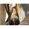 Image 13 : 2000 ARNES TRIDEM BOTTOM DUMP TRAILER