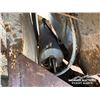 Image 15 : 2000 ARNES TRIDEM BOTTOM DUMP TRAILER