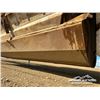 Image 16 : 2000 ARNES TRIDEM BOTTOM DUMP TRAILER