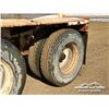 Image 20 : 2000 ARNES TRIDEM BOTTOM DUMP TRAILER
