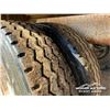 Image 23 : 2000 ARNES TRIDEM BOTTOM DUMP TRAILER