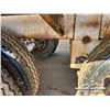Image 24 : 2000 ARNES TRIDEM BOTTOM DUMP TRAILER