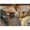 Image 25 : 2000 ARNES TRIDEM BOTTOM DUMP TRAILER