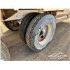 Image 28 : 2000 ARNES TRIDEM BOTTOM DUMP TRAILER