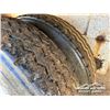 Image 30 : 2000 ARNES TRIDEM BOTTOM DUMP TRAILER