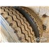 Image 31 : 2000 ARNES TRIDEM BOTTOM DUMP TRAILER