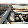 Image 33 : 2000 ARNES TRIDEM BOTTOM DUMP TRAILER