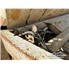 Image 34 : 2000 ARNES TRIDEM BOTTOM DUMP TRAILER