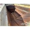 Image 35 : 2000 ARNES TRIDEM BOTTOM DUMP TRAILER