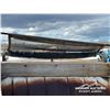 Image 37 : 2000 ARNES TRIDEM BOTTOM DUMP TRAILER