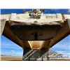 Image 7 : 2000 ARNES TRIDEM BOTTOM DUMP TRAILER