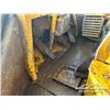 Image 13 : 1978 CATERPILLAR 966C WHEEL LOADER