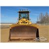 Image 15 : 1978 CATERPILLAR 966C WHEEL LOADER