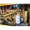 Image 21 : 1978 CATERPILLAR 966C WHEEL LOADER