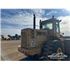 Image 23 : 1978 CATERPILLAR 966C WHEEL LOADER
