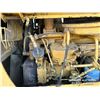 Image 26 : 1978 CATERPILLAR 966C WHEEL LOADER