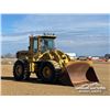 Image 2 : 1978 CATERPILLAR 966C WHEEL LOADER