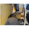 Image 32 : 1978 CATERPILLAR 966C WHEEL LOADER