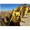 Image 34 : 1978 CATERPILLAR 966C WHEEL LOADER