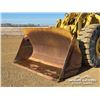 Image 35 : 1978 CATERPILLAR 966C WHEEL LOADER
