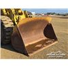 Image 36 : 1978 CATERPILLAR 966C WHEEL LOADER